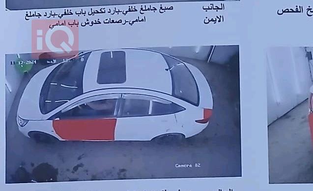 هيونداي أكسنت